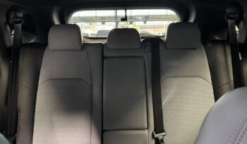 Toyota Yaris Cross 1.5 HEV Premium Luxury ปี2024 full
