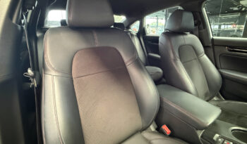 Honda Civic FE 2.0RS e:HEV ปี2023 full