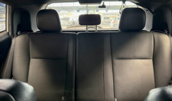 Toyota Yaris 1.2 Sport 2021 full