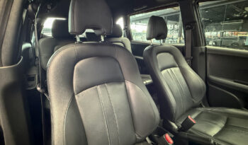 Honda BRV 1.5 SV 2018 full
