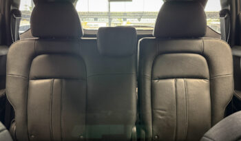 Honda BRV 1.5 SV 2018 full