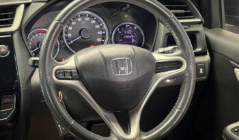 Honda BRV 1.5 SV 2018 full
